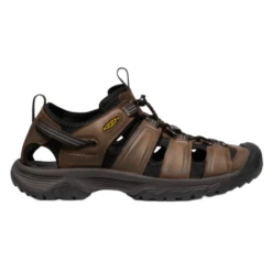KEEN Targhee III Sandal - Men's