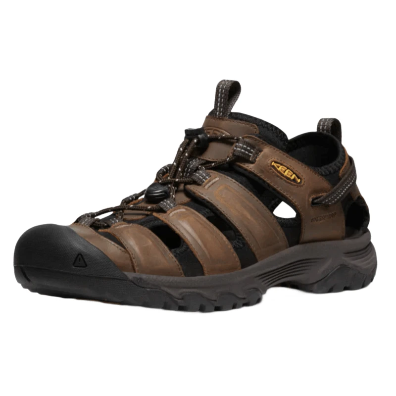 KEEN Targhee III Sandal - Men's - Image 3