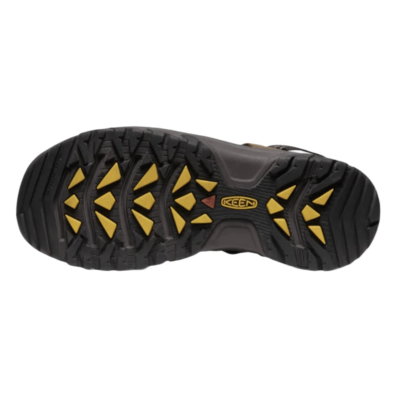 KEEN Targhee III Sandal - Men's - Image 5