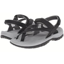 Northside Corrine Sandal - Women's