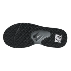 REEF Fanning Prints Sandal - Men's