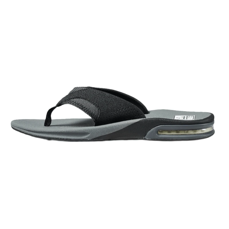 REEF Fanning Prints Sandal - Men's - Image 5