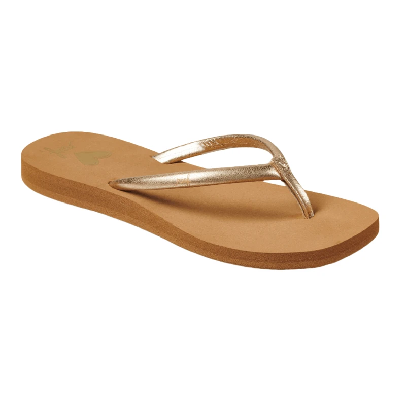 REEF Seas Sandal - Women's - Image 4