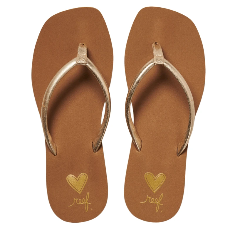 REEF Seas Sandal - Women's - Image 2