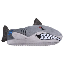Skechers Sketchers Cozy Fins Shoe - Boys'