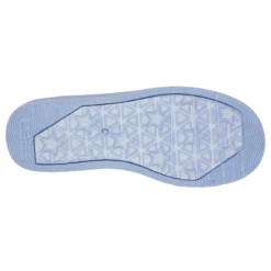 Skechers Sleepy Slides Fluffy Cloudz Slipper - Girls'