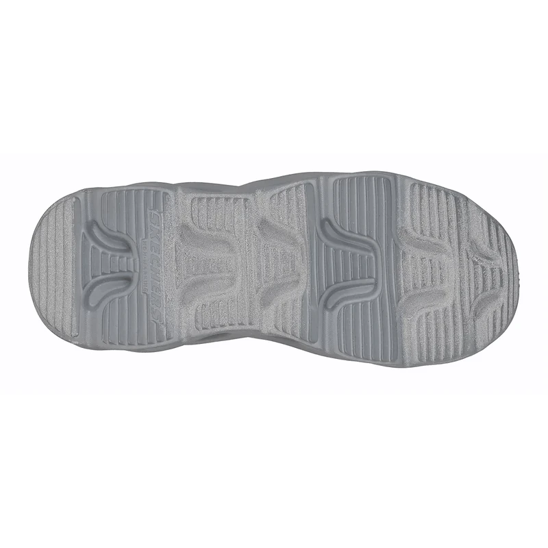 Skechers Shark-Bots Cozy Chomper Boot - Boys' - Image 4