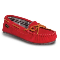 Old Friend Footwear Kelly Loafer - Women's