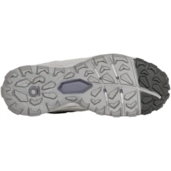 Oboz Quiksilver Katabatic Mid Boot - Women's