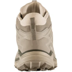 Oboz Quiksilver Katabatic Mid Boot - Men's