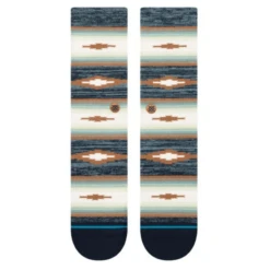 Stance Palama Crew Sock
