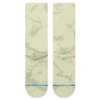 Stance Lint Crew Sock
