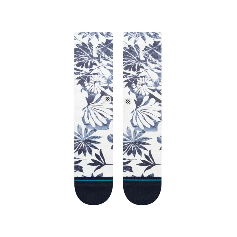 Stance Waikaloa Poly Crew Sock - Image 3