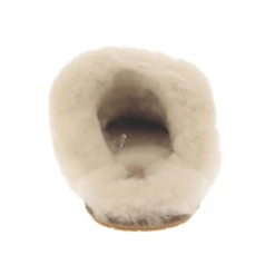 Ugg Leopard Scuffette II Slipper - Women's