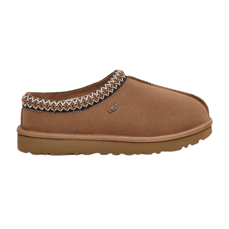 UGG Tasman Slipper Shoe - Women's