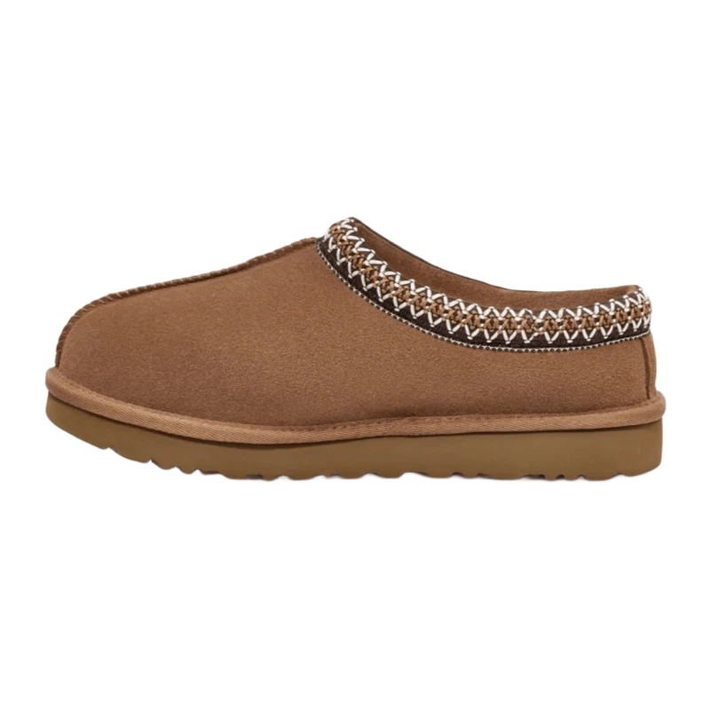 UGG Tasman Slipper Shoe - Women's - Image 4