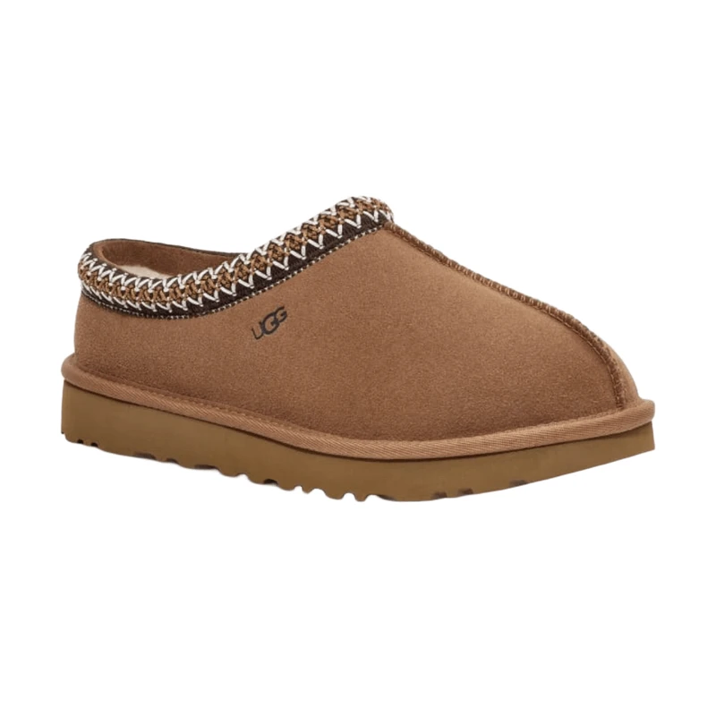 UGG Tasman Slipper Shoe - Women's - Image 5