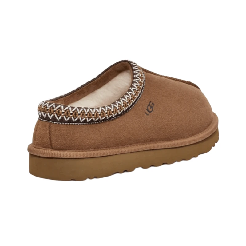 UGG Tasman Slipper Shoe - Women's - Image 6