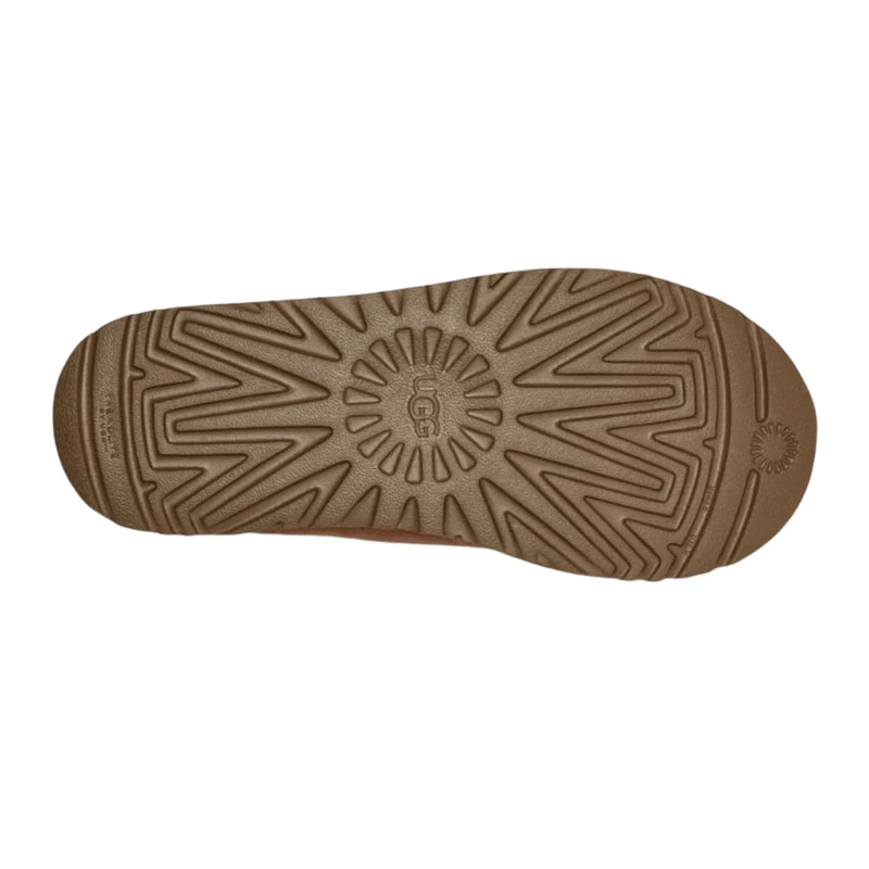 UGG Tasman Slipper Shoe - Women's - Image 2