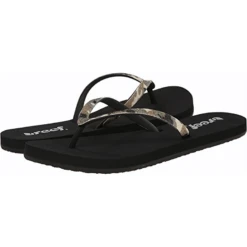 REEF Stargazer Luxe Sandal - Women's