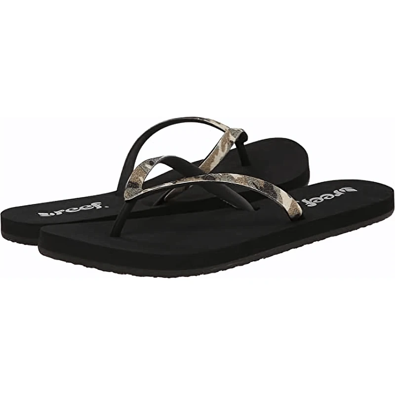 REEF Stargazer Luxe Sandal - Women's