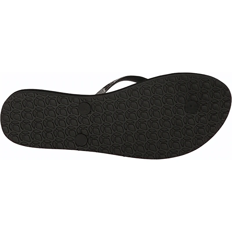 REEF Stargazer Luxe Sandal - Women's - Image 5