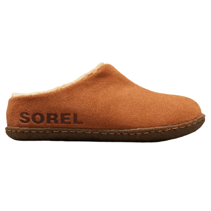 Sorel Falcon Ridge II Slipper - Youth