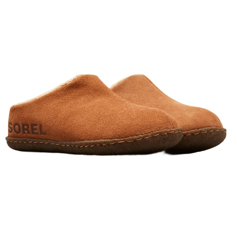 Sorel Falcon Ridge II Slipper - Youth - Image 6