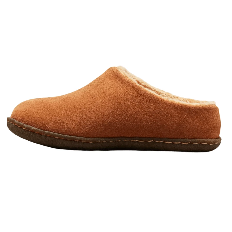 Sorel Falcon Ridge II Slipper - Youth - Image 2