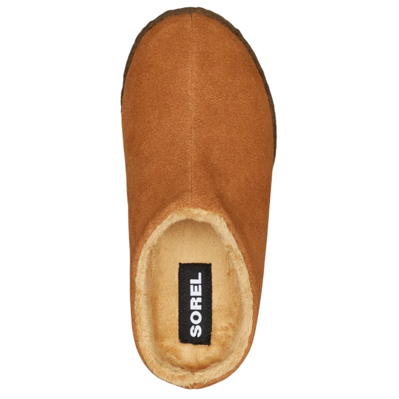 Sorel Falcon Ridge II Slipper - Youth - Image 3