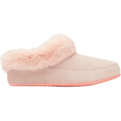 Sorel Go Coffee Run Slipper - Women's