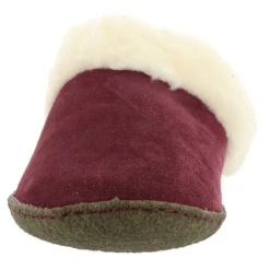 Sorel Nakiska Slide II Slipper - Women's