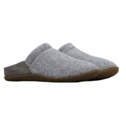 Sorel Nakiska Scuff Slipper - Women's