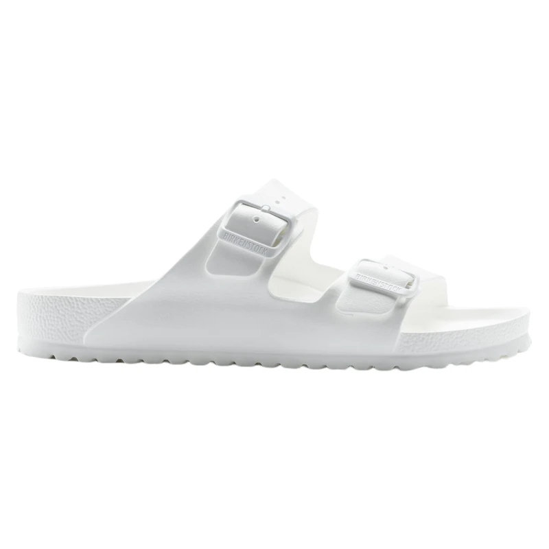 Birkenstock Arizona Essentials Sandal - Image 8