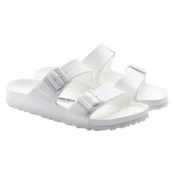 Birkenstock Arizona Essentials Sandal