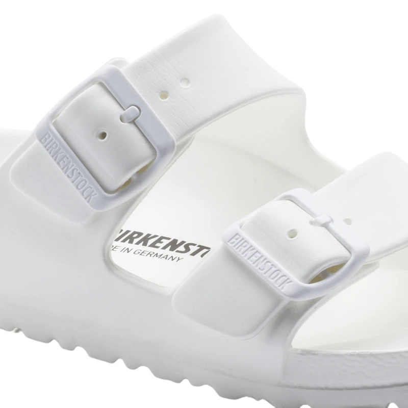 Birkenstock Arizona Essentials Sandal - Image 2