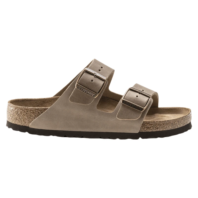 Birkenstock Arizona Soft Footbed Sandal - Image 9