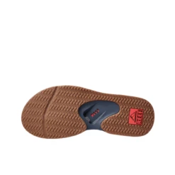 REEF Fanning X MLB Casual Sandal - Men's