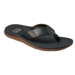 REEF Santa Anna Sandal - Men's