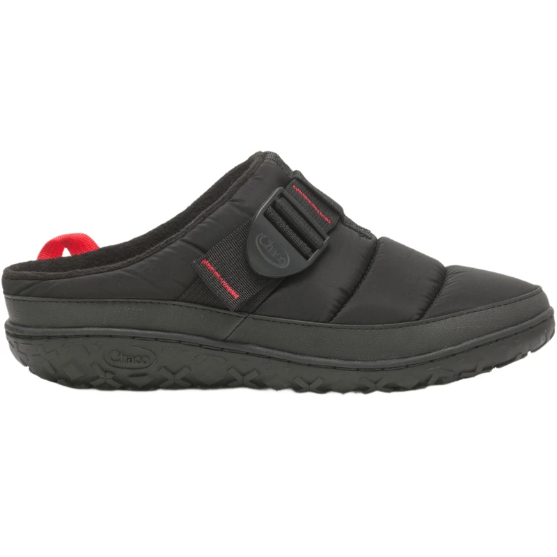 Chaco Ramble Puff Clog - Men's