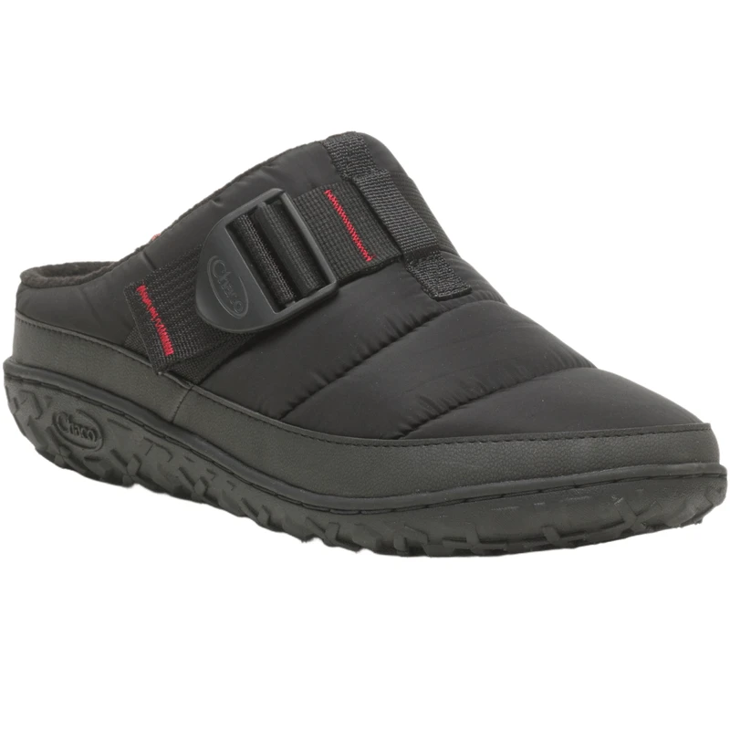 Chaco Ramble Puff Clog - Men's - Image 7