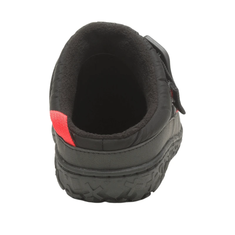 Chaco Ramble Puff Clog - Men's - Image 5