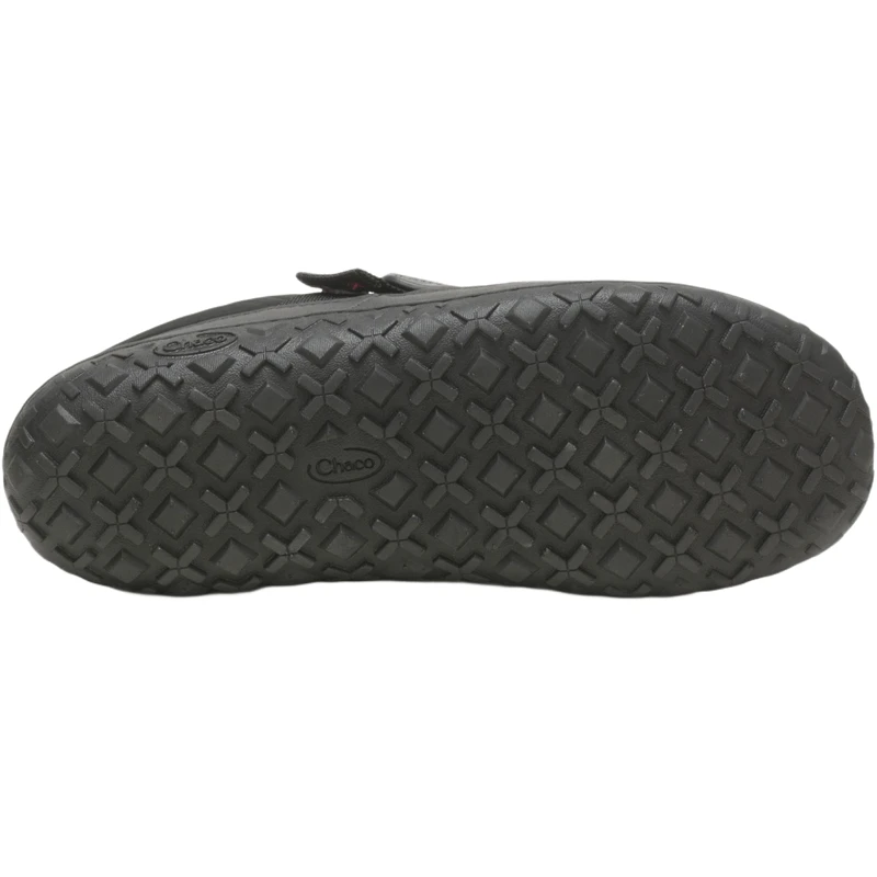 Chaco Ramble Puff Clog - Men's - Image 2