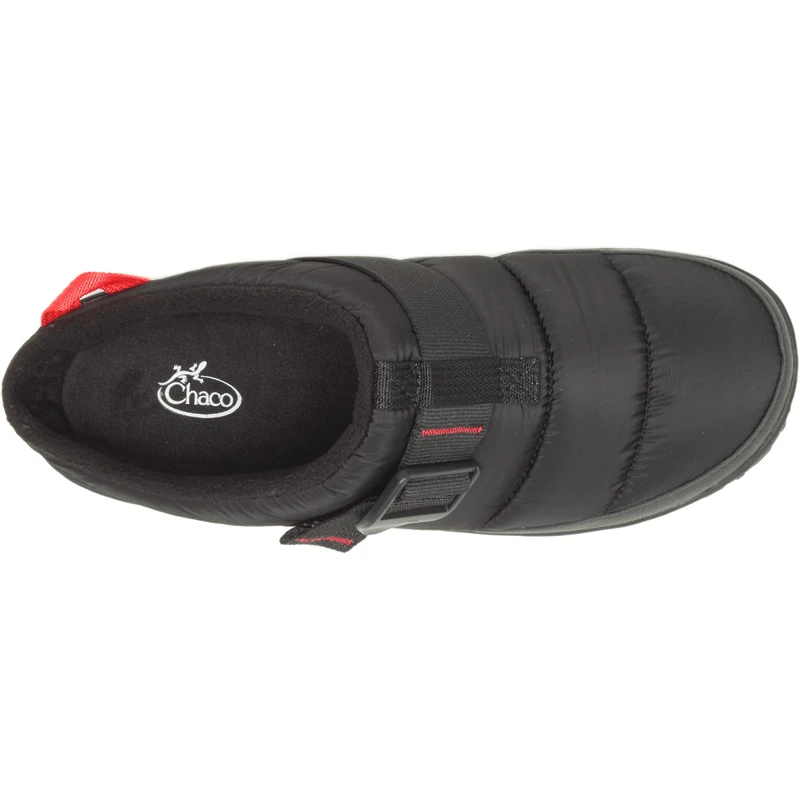 Chaco Ramble Puff Clog - Men's - Image 6