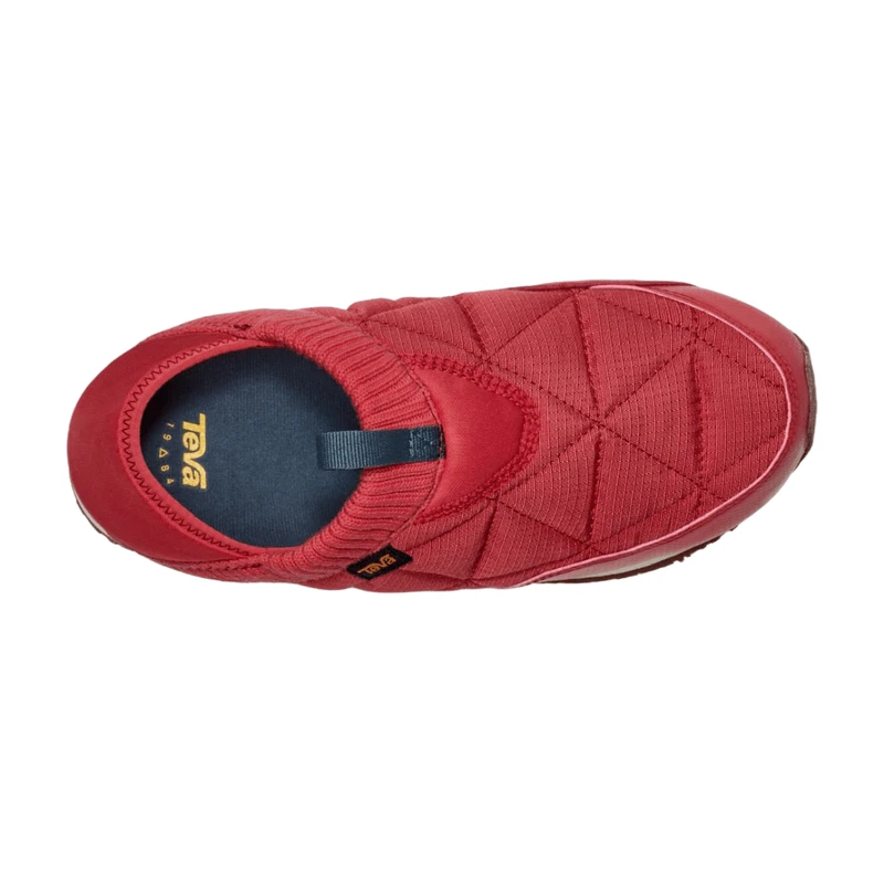 Teva ReEmber Slipper Shoe - Women's - Image 3