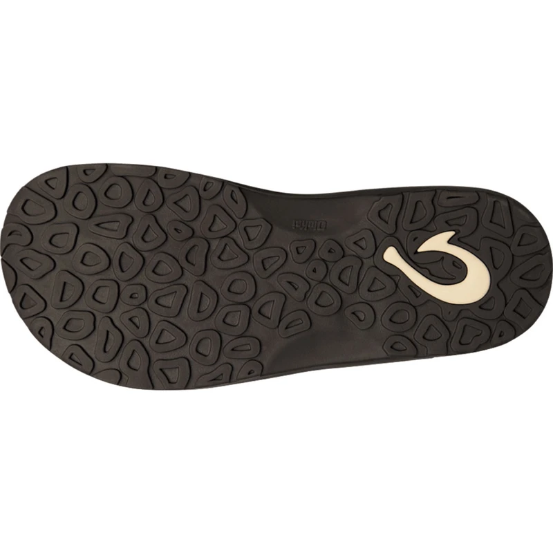 Olukai 'Ohana Koa Sandal