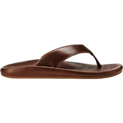 Olukai 'ilikai Sandal - Men's