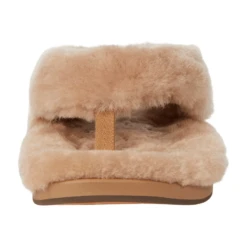 Olukai Kipe'a Heu Slipper - Women's