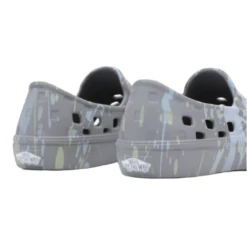 Vans Slip-On TRK TD - Youth