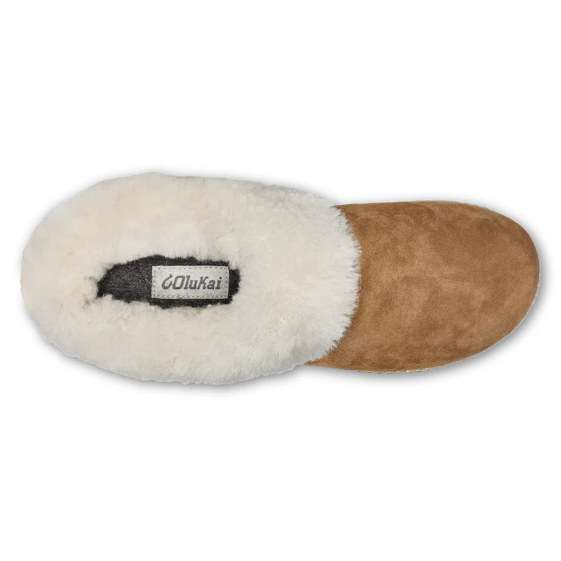 Olukai Ku‘i Slipper - Women's - Image 2